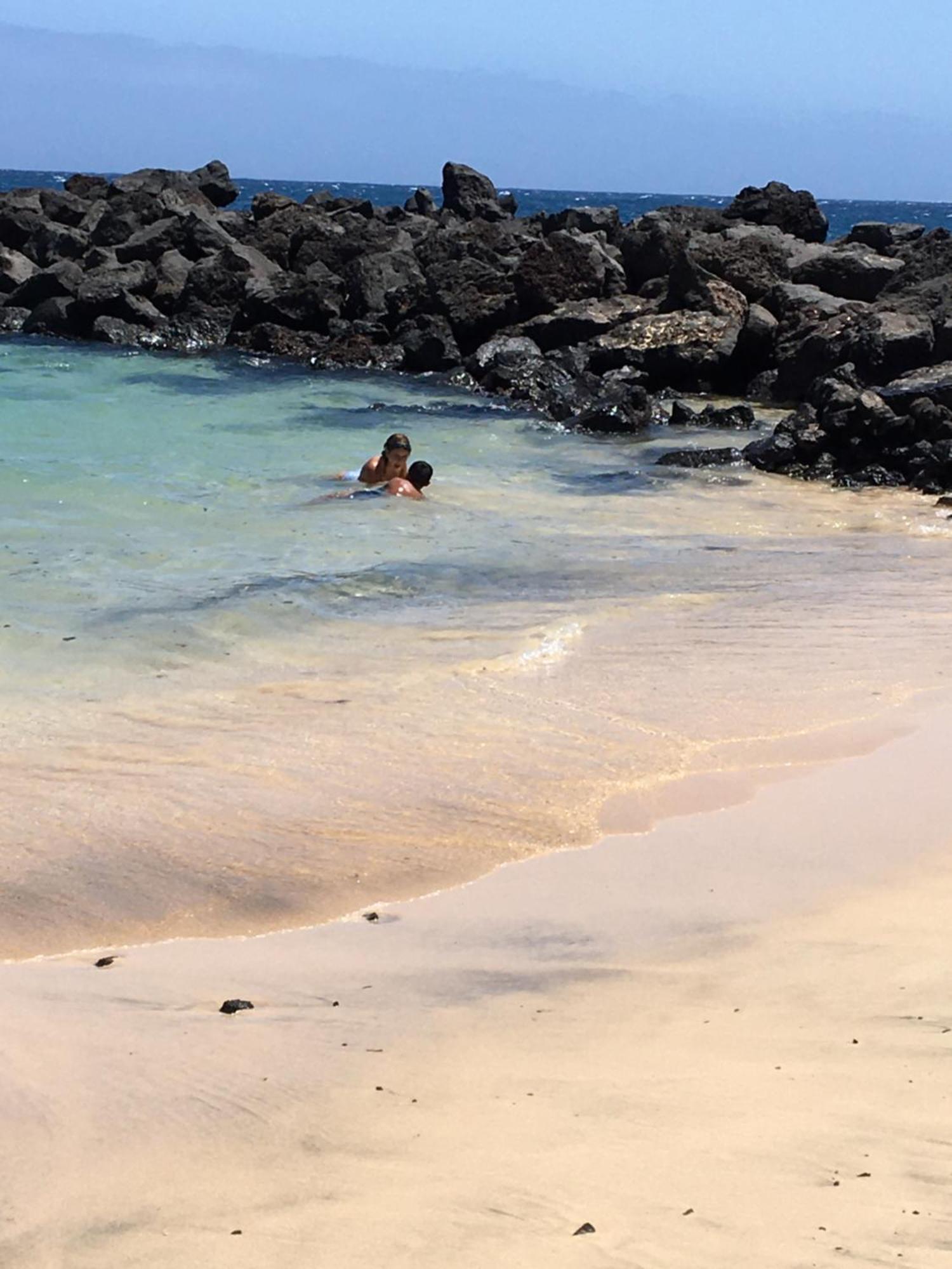 Costa Teguise Luxury First Line Apartment Esterno foto