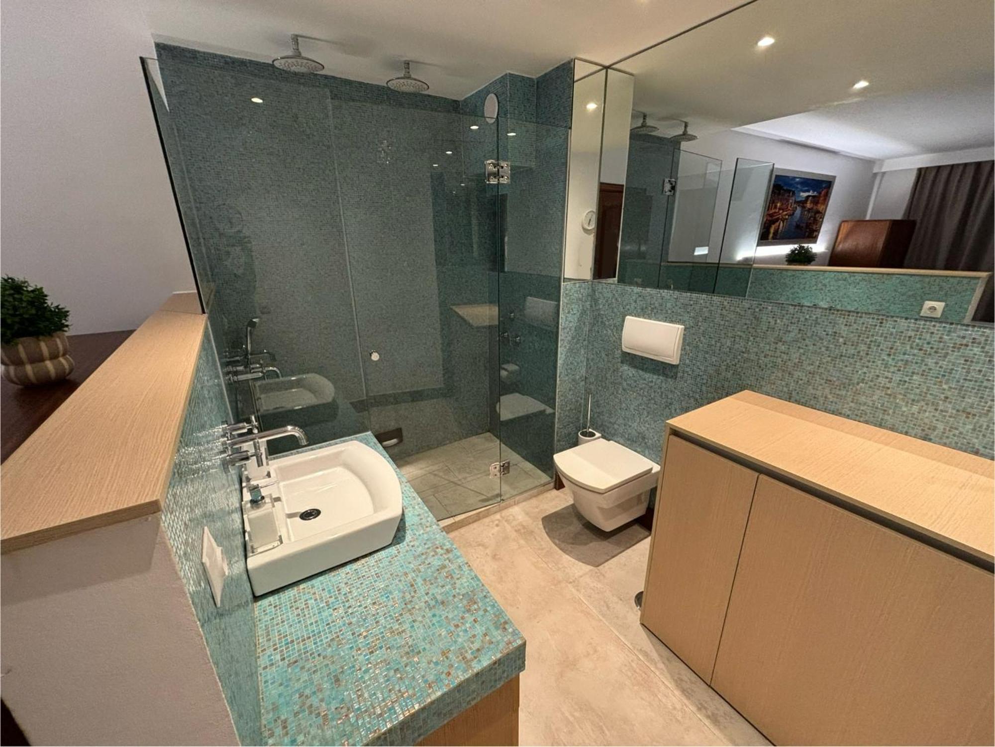 Costa Teguise Luxury First Line Apartment Esterno foto