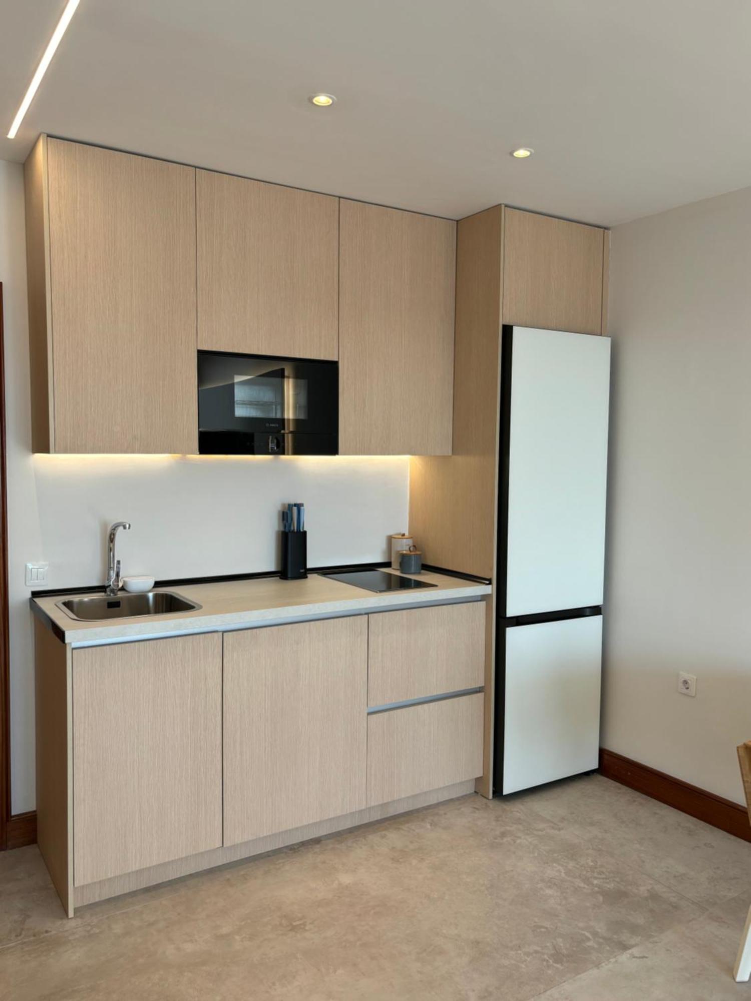 Costa Teguise Luxury First Line Apartment Esterno foto